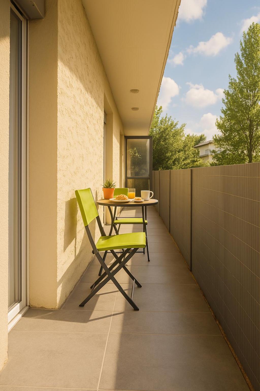"Cosy" Appartement Confort De 50M2 A 150M De La Mer Et Du Centre Ville, Parking Gratuit Canet-en-Roussillon Exterior photo