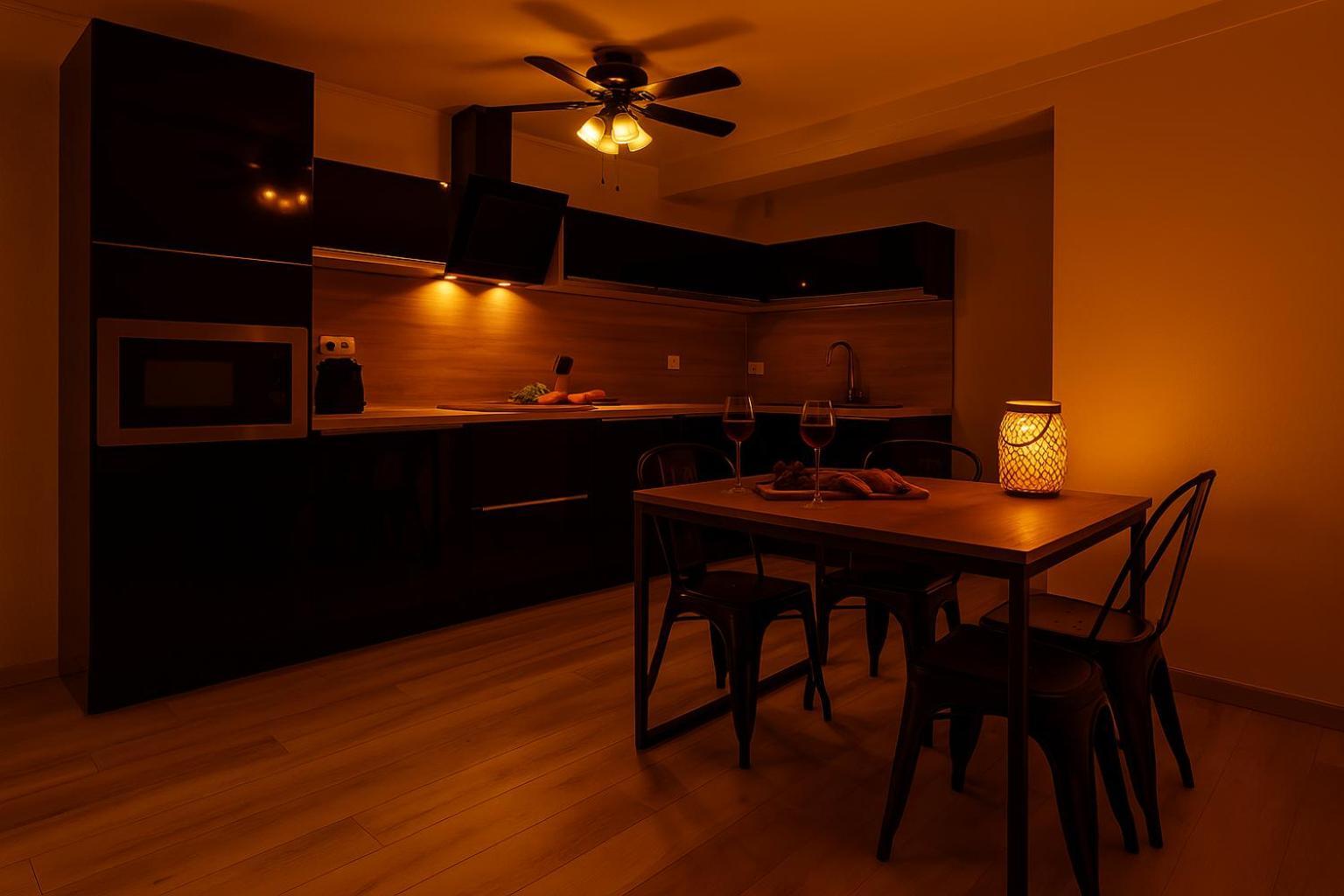 "Cosy" Appartement Confort De 50M2 A 150M De La Mer Et Du Centre Ville, Parking Gratuit Canet-en-Roussillon Exterior photo